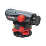 Würth OTOMATİK NİVELMAN BN24