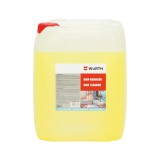 WÜRTH BMF ÇOK AMAÇLI GENEL TEMİZLEYİCİ 20LT