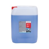 Würth DÖRT MEVSİM CAM TEMİZLEME SUYU 30LT
