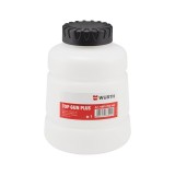Würth TOPGUN PLUS KAPAKLI KAP YEDEK PARÇA