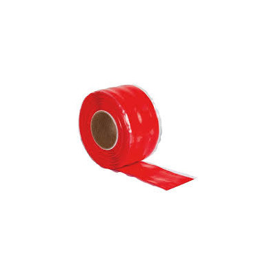 SİLİKON BANT 25MMX3M TRANSPARAN