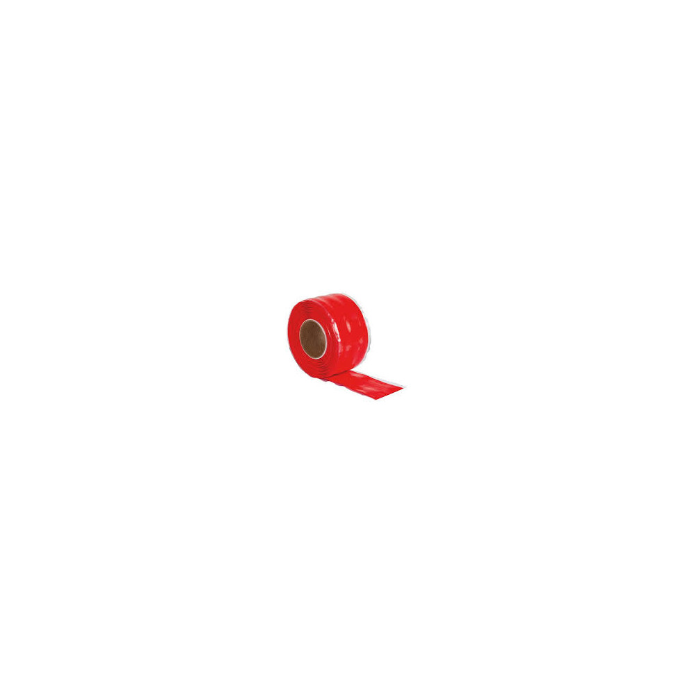 SİLİKON BANT 25MMX3M TRANSPARAN