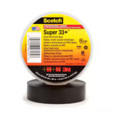 Scotch Super 33 Vinil Elektrik Bandı
