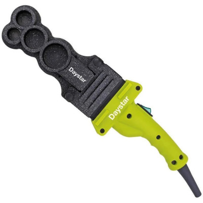 Daystar DS800 Kendinden Paftalı Pprc Boru Kaynak Makinası