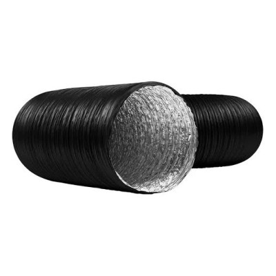 HEAVY Ø185 mm COMBIAFS