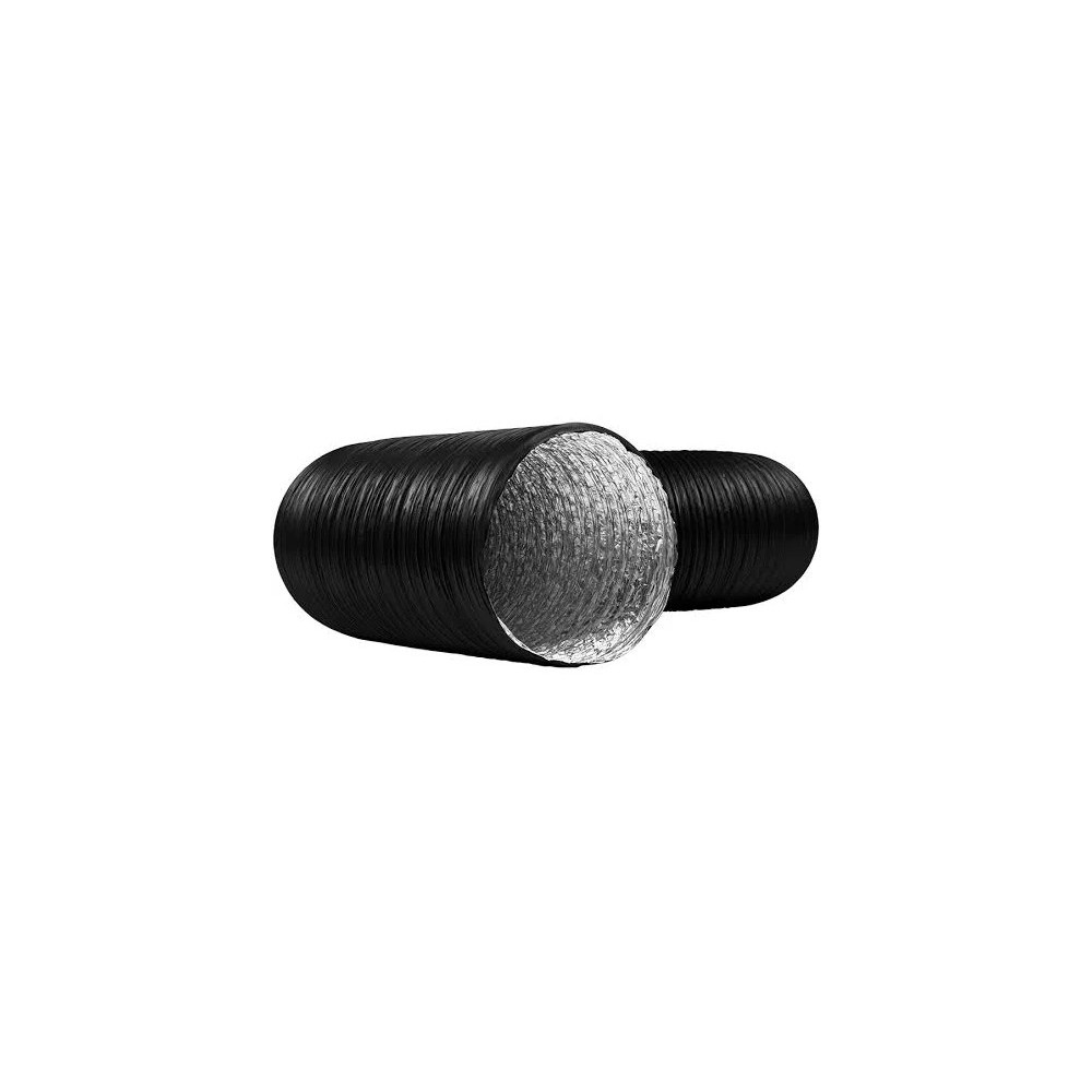 HEAVY Ø185 mm COMBIAFS