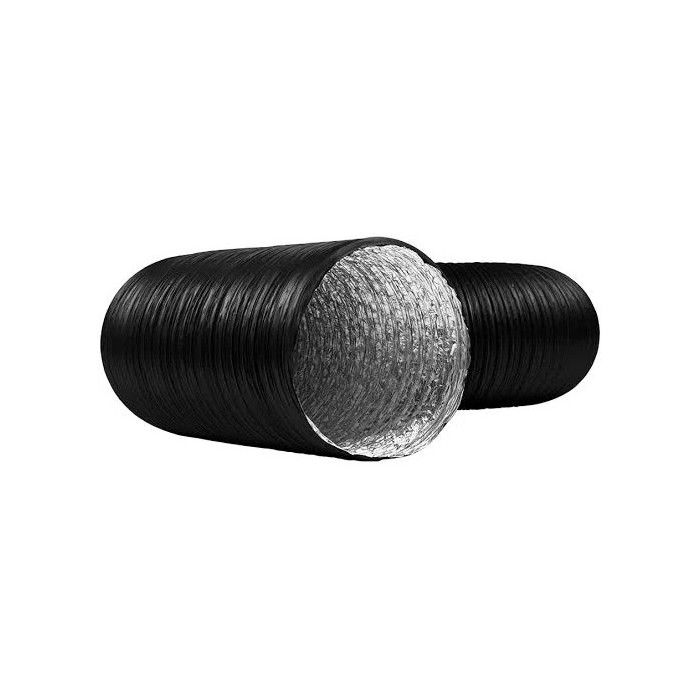 HEAVY Ø185 mm COMBIAFS