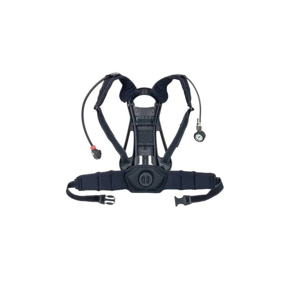 Scott ProPak FX SCBA Sırtlık