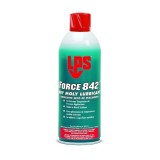 LPS Force 842