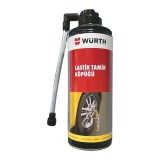 Würth Lastik tamir köpüğü