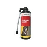 Würth Lastik tamir köpüğü