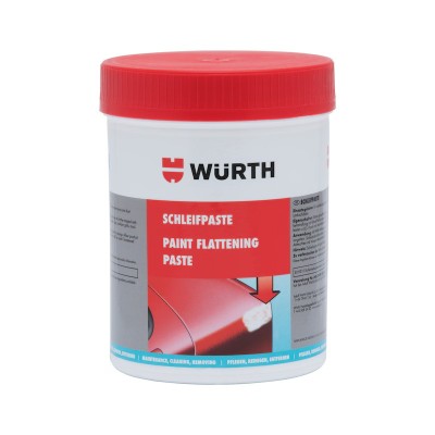 WÜRTH KALIN PASTA 1500GR