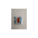 Yapışkanlı Kroşe 29x29 100Adet