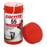 Loctite 55 48*160 m Sızdırmazlık İpi