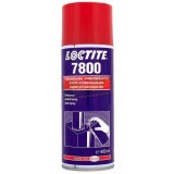 Loctite SF 7800 Çinko Sprey