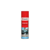 Würth SİLİKON SPREY 300 ML