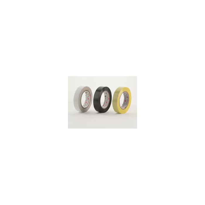 3M Polyester Film Elektrik Bandı 1350F-1