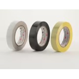 3M Polyester Film Elektrik Bandı 1350F-1