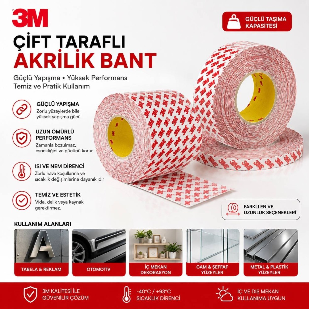 3m gbt 020