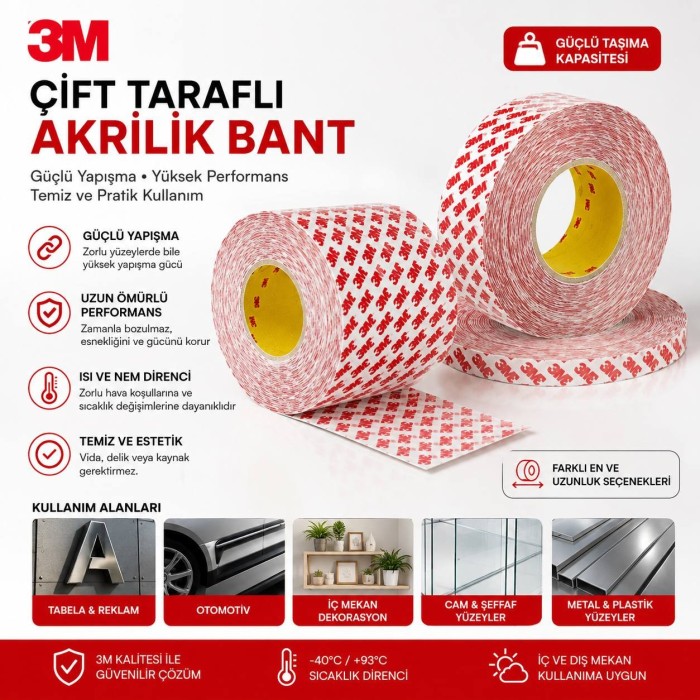3m gbt 020