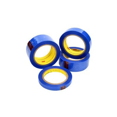 3M  Polyester Bant 8901