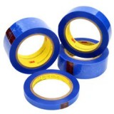 3M  Polyester Bant 8901
