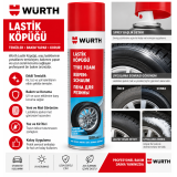 WÜRTH JANT TEMİZLEYİCİ PREMIUM 400ML   6 Adet