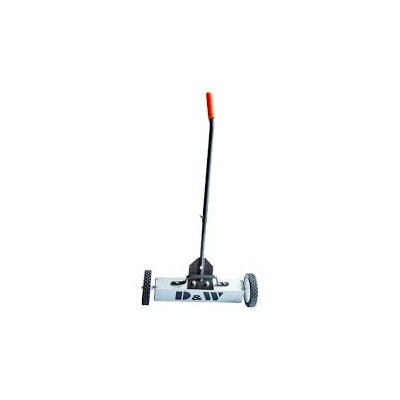 Dw 18 30 Lb Manyetik Girgir