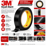 3M Açılır Kapanır Sabitleyici