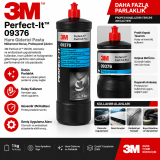 3M Perfect-It Finisaj Cilası 1 L 09377