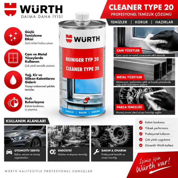 WÜRTH WORX WX856 20Volt 20Ah Li-ion 254MM Şarjlı Orbital Polisaj Makinesi