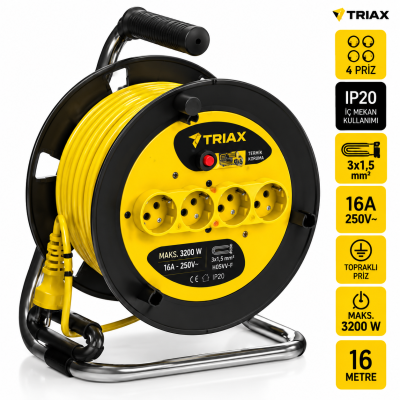 Stanley PC509 250Kg Profesyonel Paket Taşıma Arabası