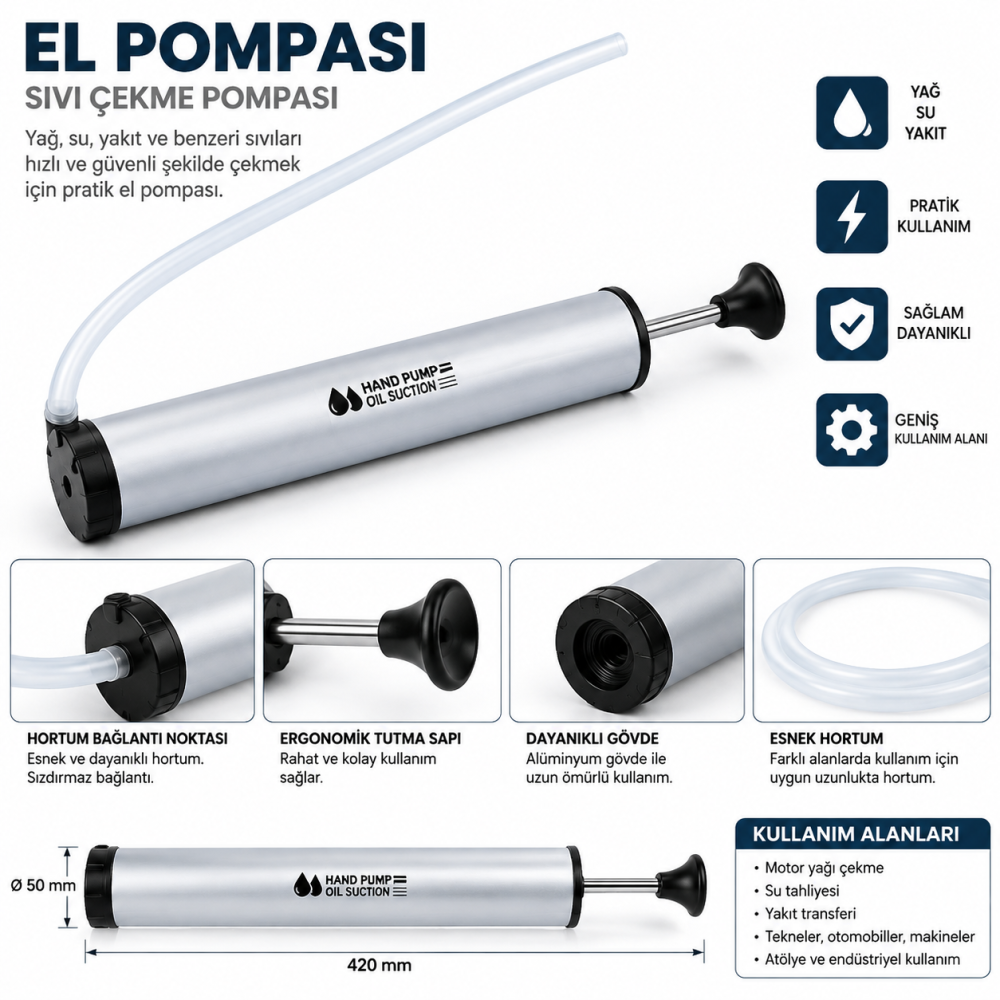 Würth  Üfleme pompası