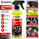 Würth Jant temizleyici Consumer Line