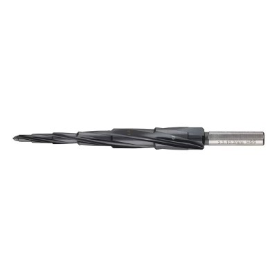Würth Silikon Temizleyici 1 Lt