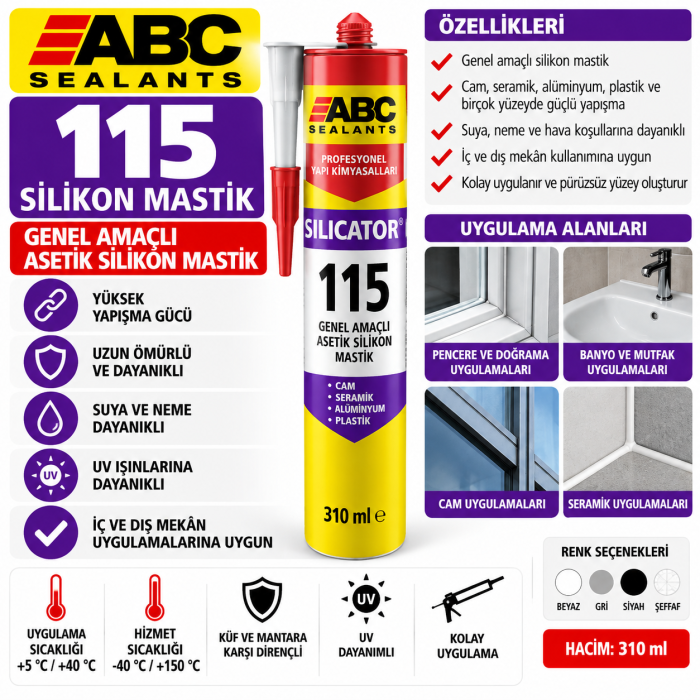 ABC 115