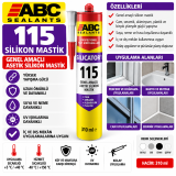 ABC 115