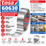 tesa 60630