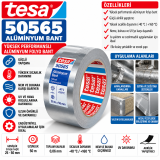tesa 50565