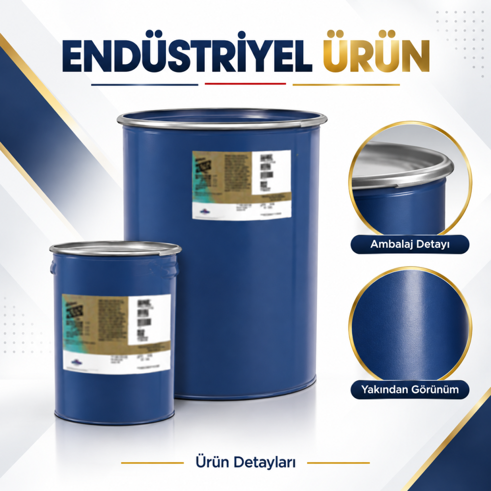 Dowsil Dc 3363 Cam Yalıtım Dolgu Silikonu 275 Kg Set Siyah