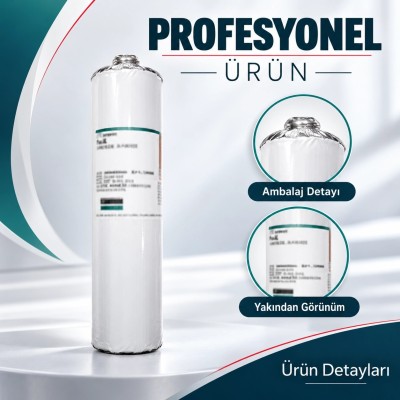 Dowsil R-40 Universal Yüzey Temizleyici 5 Lt
