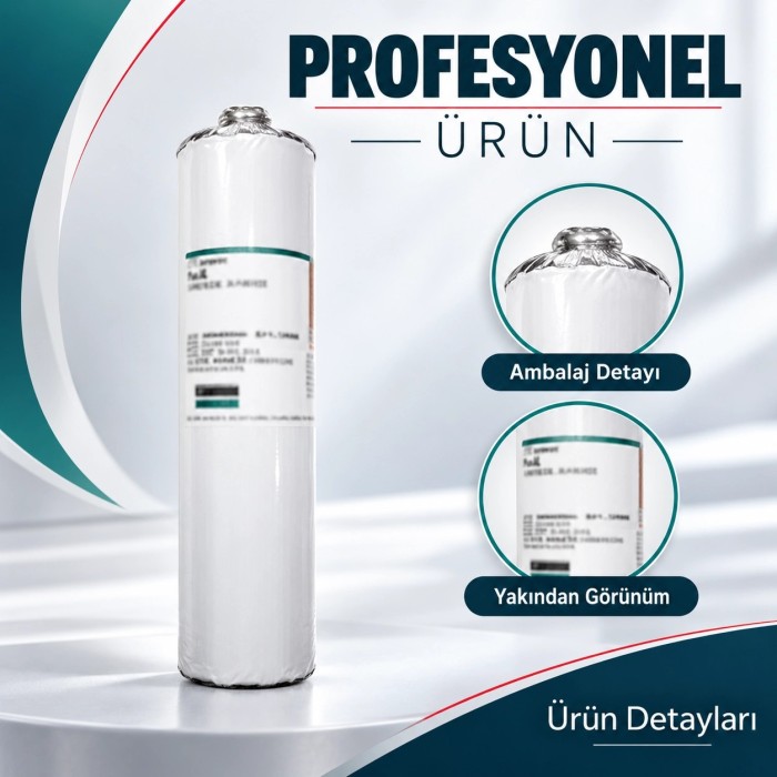 Dowsil R-40 Universal Yüzey Temizleyici 5 Lt