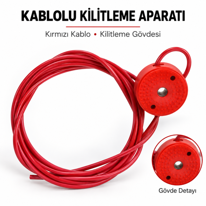 Brady Kablo Eki 244 m