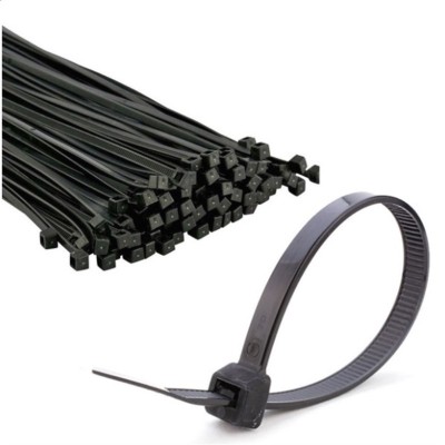 Pemsan Standart Tip Kablo Bağı
