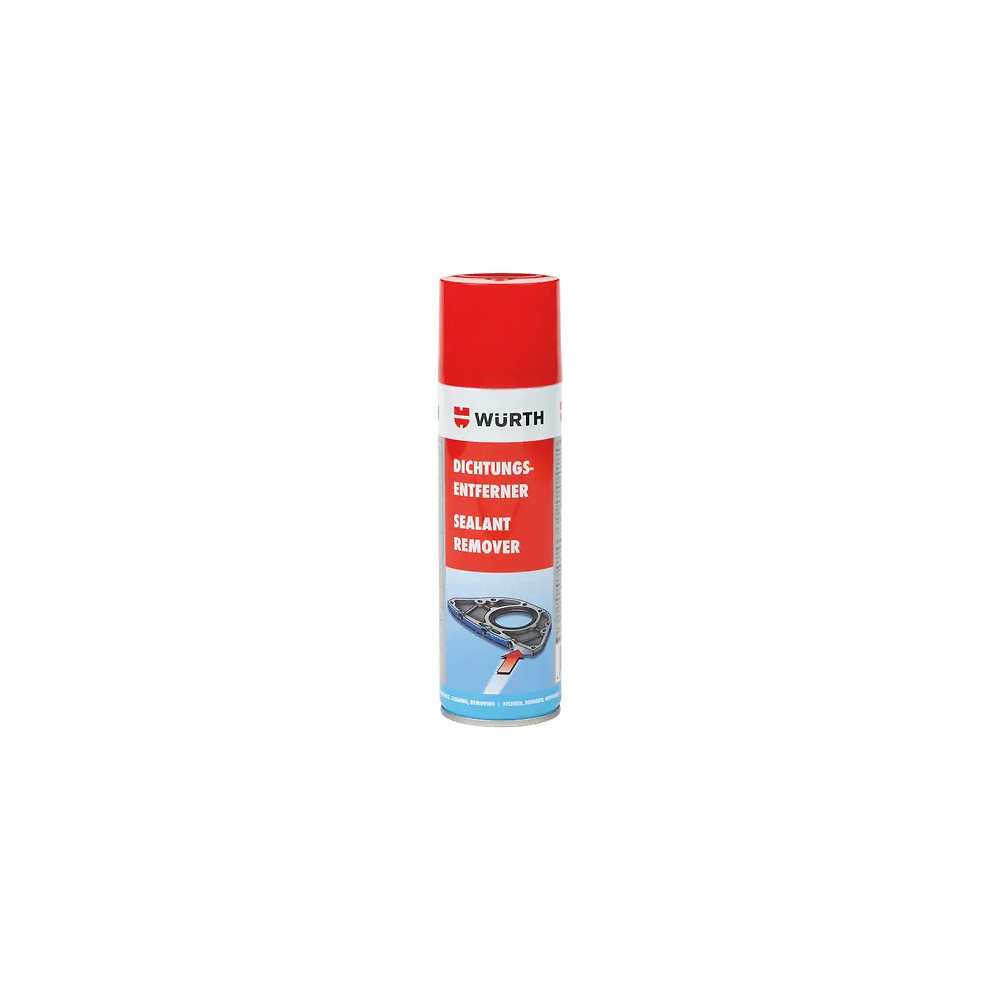 Würth CONTA SÖKÜCÜ SPREY 300ML 