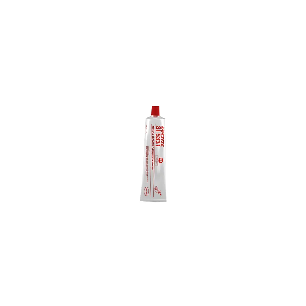 LOCTITE SI 5331 BORU VE SIZDIRMAZLIK 100 ML 