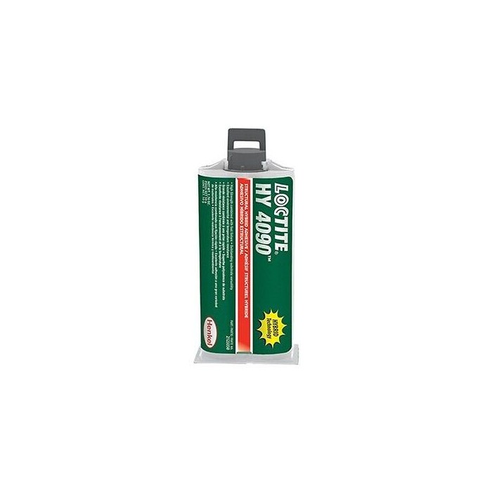 LOCTITE HY 4090 YAPISAL YAPIŞTIRICI 50 GR