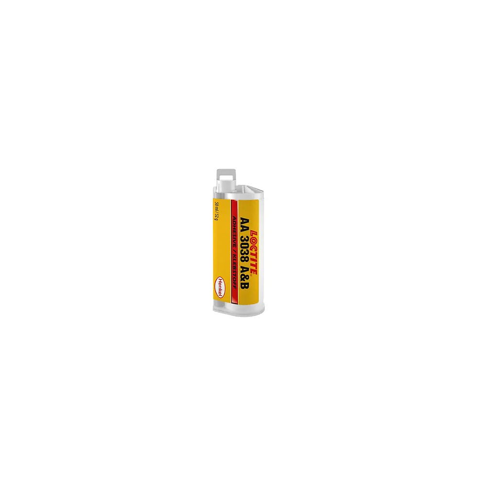 LOCTITE AA 3038 50 ML