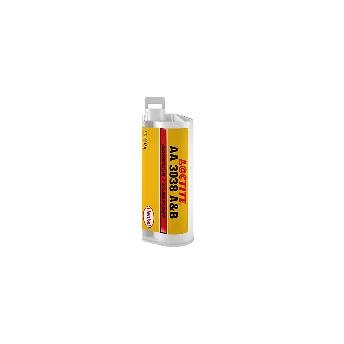 LOCTITE AA 3038 50 ML