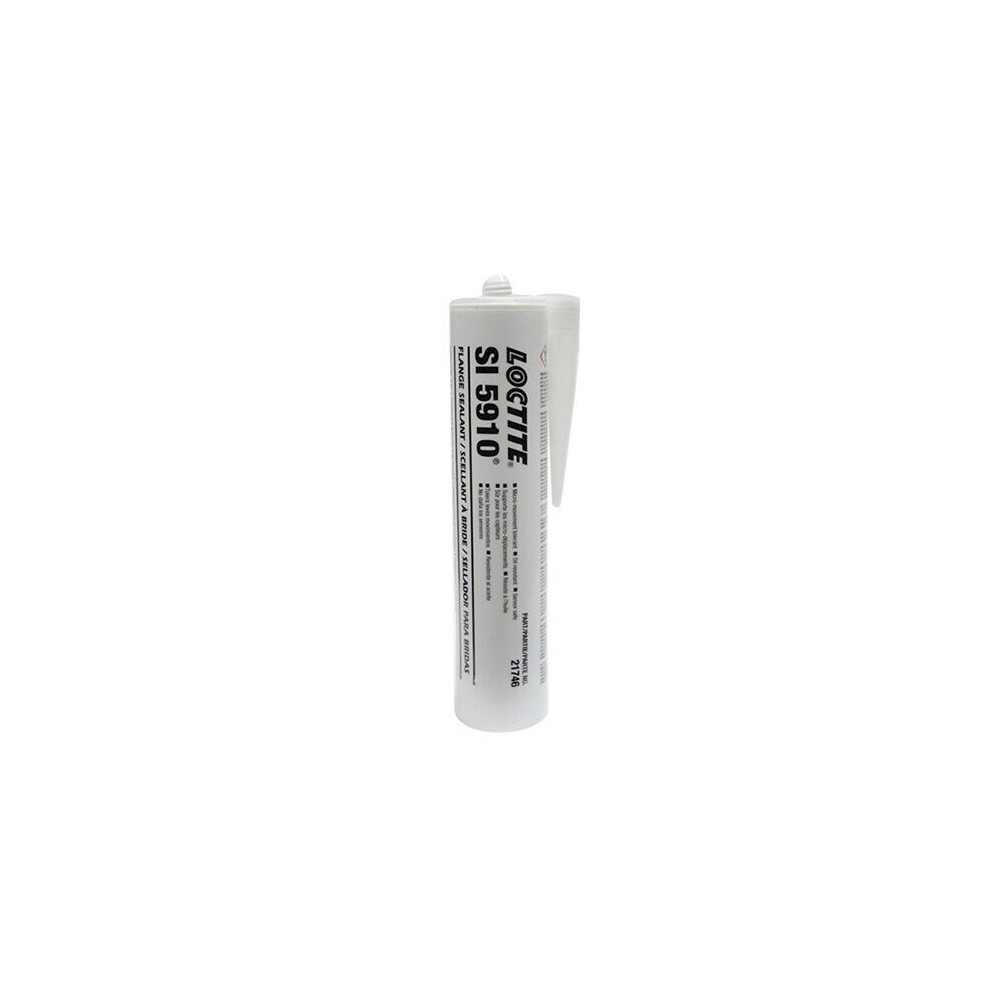 LOCTITE SI 5910 Conta Sızdırmazlık Ürünü 300 ml 
